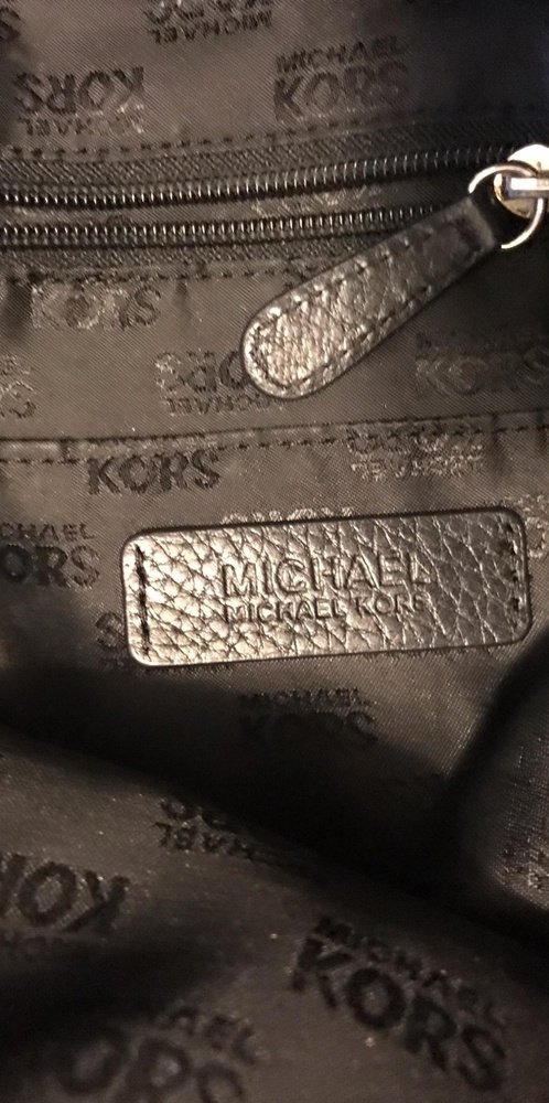 Purse - Picture 5 of 5
